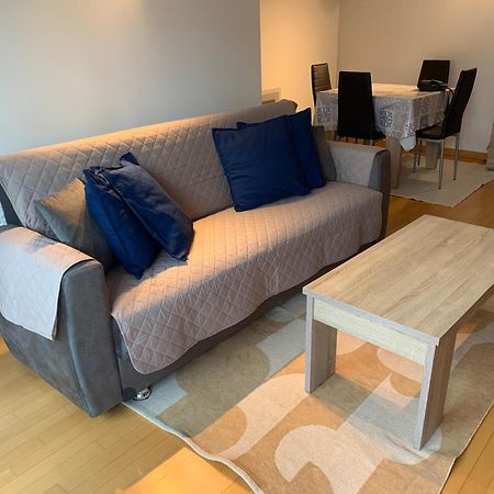 Apartamento Construccion Nueva Barcelona-Калея Екстериор снимка