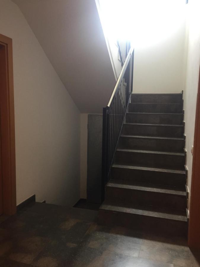 Apartamento Construccion Nueva Barcelona-Калея Екстериор снимка
