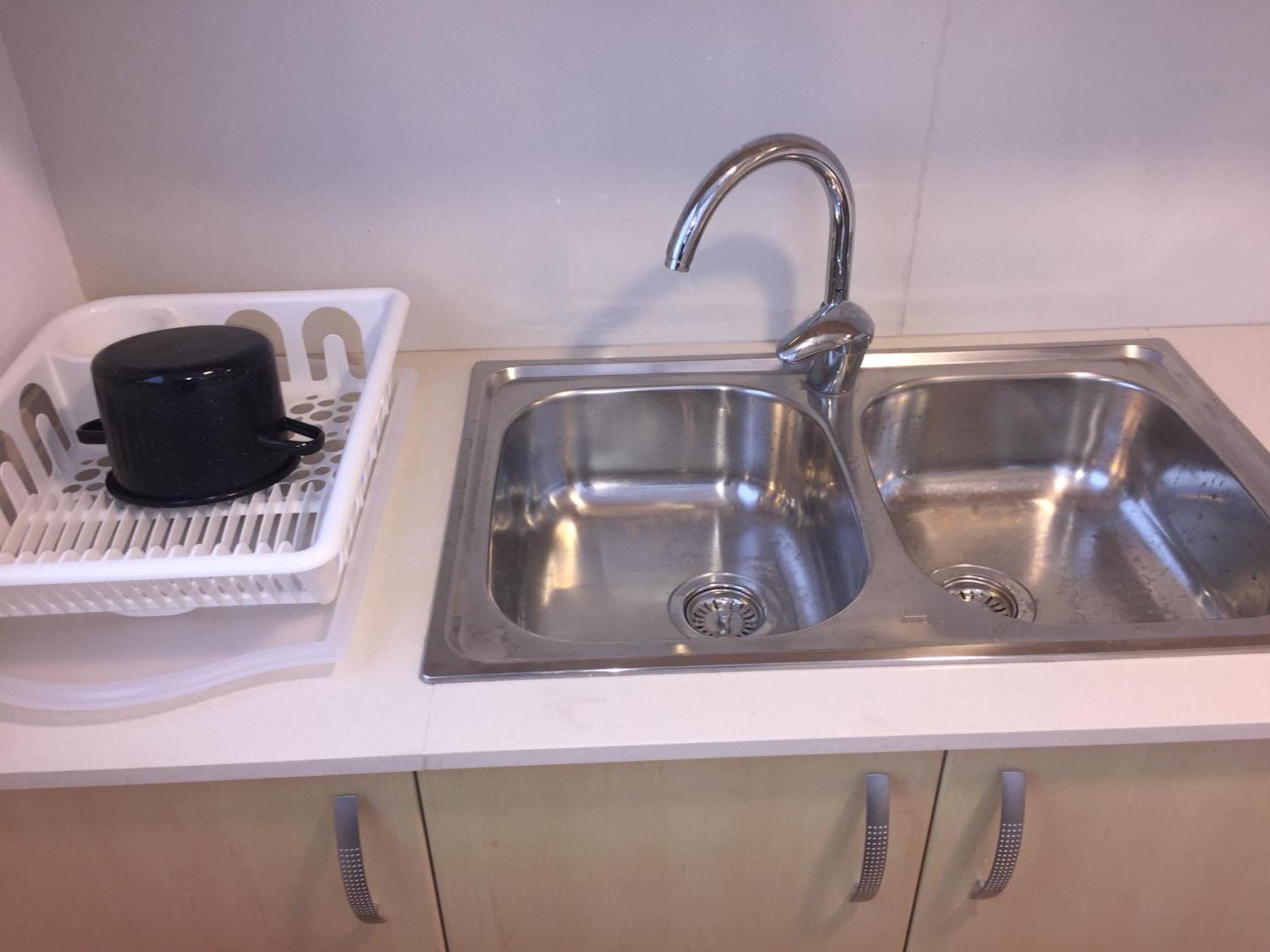 Apartamento Construccion Nueva Barcelona-Калея Екстериор снимка