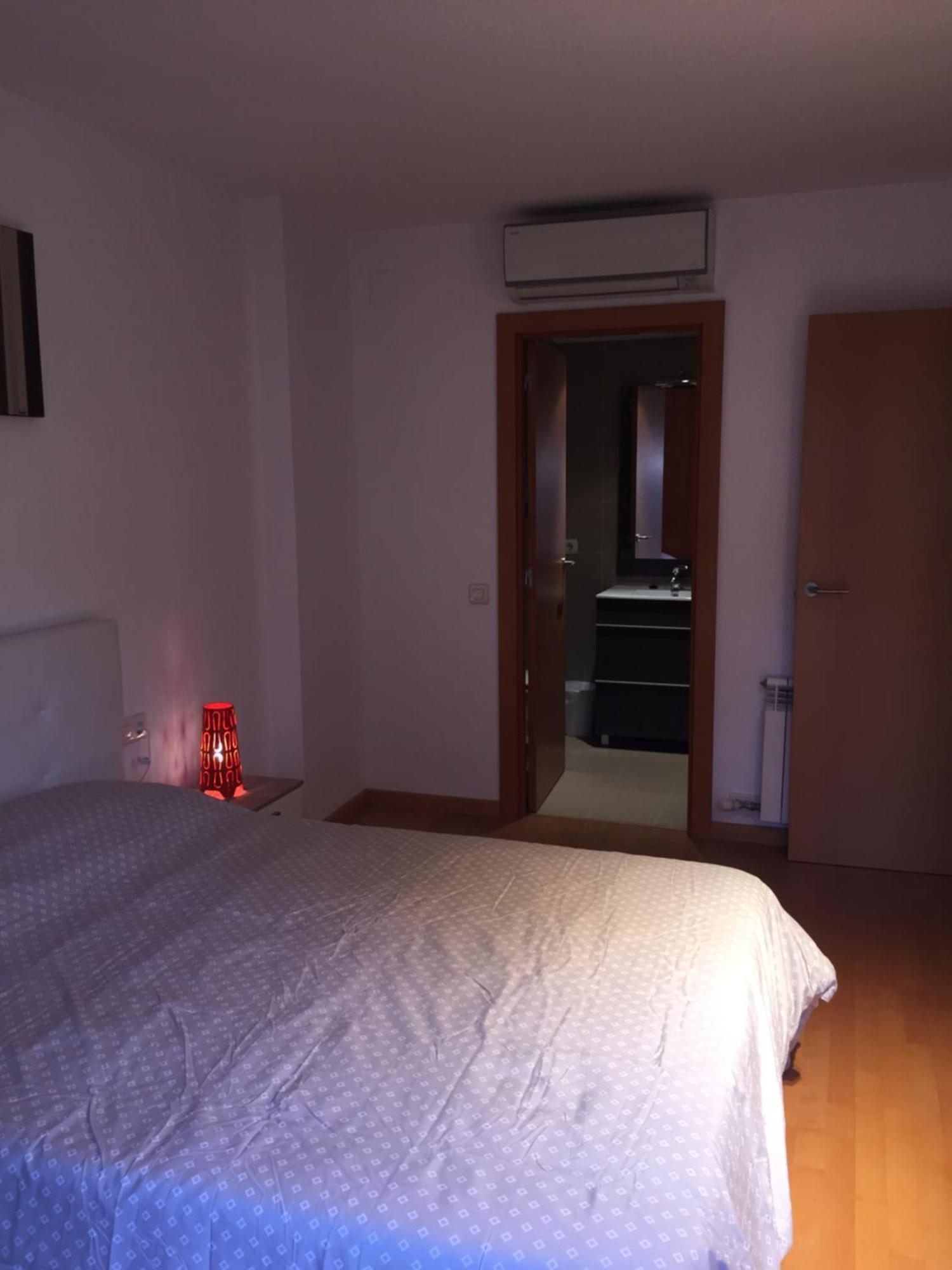 Apartamento Construccion Nueva Barcelona-Калея Екстериор снимка