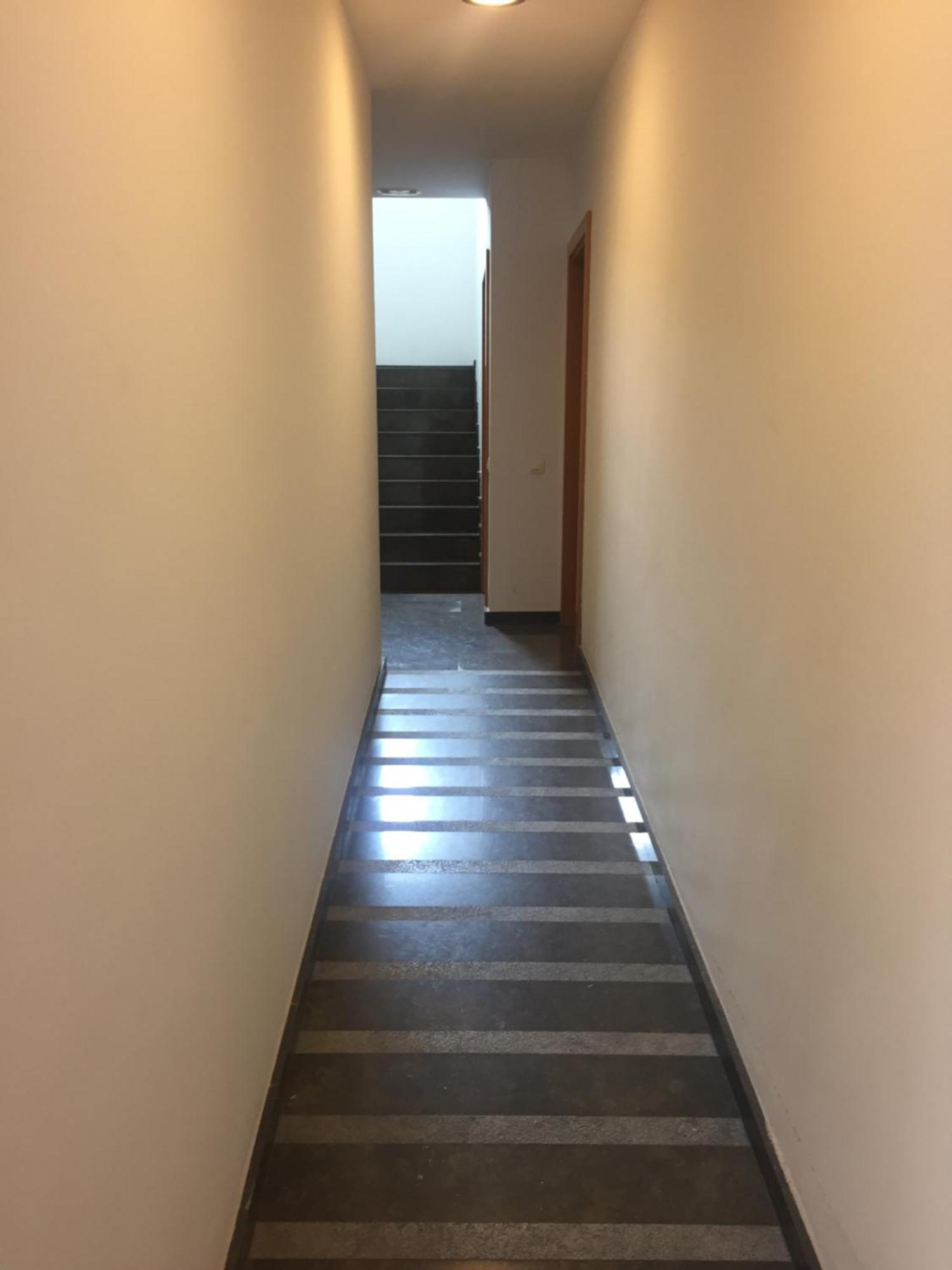 Apartamento Construccion Nueva Barcelona-Калея Екстериор снимка